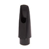 DAddario Woodwinds Graftonite Alto Sax C3