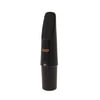 DAddario Woodwinds Graftonite Baritone Sax B7
