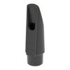 DAddario Woodwinds Metalite Soprano Sax M5