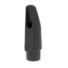 DAddario Woodwinds Metalite Soprano Sax M7