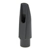 DAddario Woodwinds Metalite Tenor Sax M5