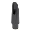 DAddario Woodwinds Metalite Tenor Sax M7