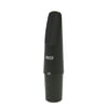 DAddario Woodwinds Metalite Baritone Sax M7
