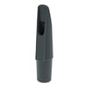DAddario Woodwinds Metalite Baritone Sax M5