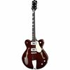 Eastwood Guitars Classic 6 WN