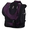 Ritter RCB01 Gigbag f Laptop/Acc. BR