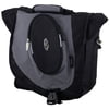 Ritter RCB01 Gigbag f Laptop/Acc. BS