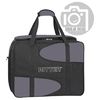 Ritter RCB01 Accessories Gigbag LBS