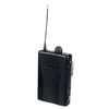 Shure P2R PSM-200 Q3