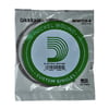 Daddario NW064 Single String