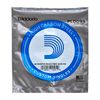 Daddario PL0095 Single String