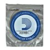 Daddario PL0115 Single String