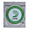 Daddario NW034 Single String