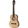La Mancha Rubi S/59