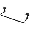 Adams Damper Pedal (Bar Form)