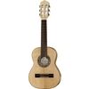Hellweg Junior I SH/44 B-Stock