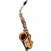 Rampone & Cazzani R1 Jazz Alto Sax SB