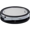 Yamaha XP120SD Snare Drum Pad