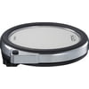 Yamaha XP100T TomTom Pad