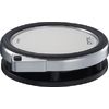 Yamaha XP100SD Snare Drum Pad