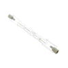 Osram Haloline 64701 Eco 230W 230V