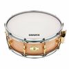 Noble & Cooley 14"x05" Classic Snare Maple