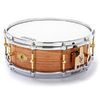 Noble & Cooley 14"x05" Classic Snare Oak