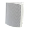 Visaton WB16 White
