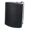 Visaton WB16 Black