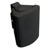 Visaton WB13 Black