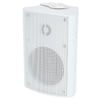 Visaton WB10 White