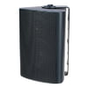 Visaton WB10 Black