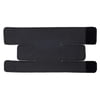 Thomann Valve Guard for Trumpet