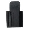 Thomann Neck Guard for Tenor Trombone