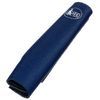 Thomann Valve Guard French Horn (B)