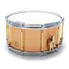 Noble & Cooley 14"x07" Classic Snare Maple