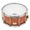 Noble & Cooley 14"x07" Classic Snare Cherry