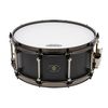 Noble & Cooley 14"x06" Classic Metal