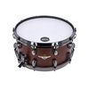 Tama 14"x6,5" Starcl. Bubinga SBG