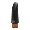 Wurlitzer Bb- Clarinet M5