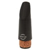 Wurlitzer Bb- Clarinet WZ2