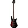 Spector Alex Webster Euro LX5 BD