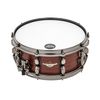 Tama 14"x5,5" Starcl. Bubinga SBG