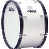 Lefima Power-BUL 2414 WSWC