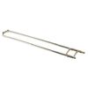 Bach Stradivarius Tromb. Slide LT36