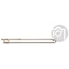 Bach Stradivarius Trombone Slide 36