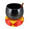 Asian Sound CH36 Temple Bell