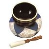 Asian Sound Tang TN-300