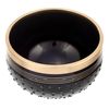 Asian Sound Singing Bowls Tang TN-153