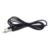 Doepfer Adapter Cable 6.3/3.5 mm
